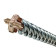 Бур SDS Max DeWalt 32х570х450 XLR DT60835