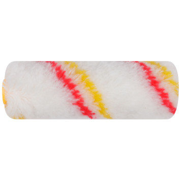 Ролик сменный полиакриловый мини, диам. 15/35 мм, ворс 10 мм, 100 мм