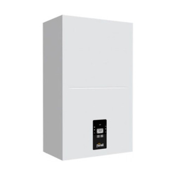 Котёл электрический Ferroli TOR 12 12кВт. GCJO20YA