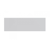 W90A-160-070W-R Каркас для ванны 160х70 см