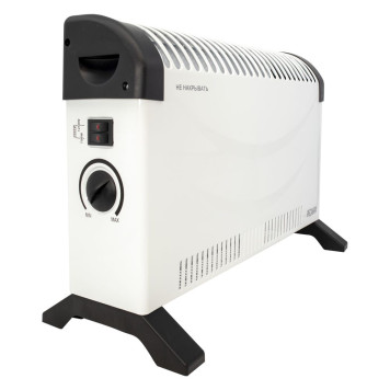 Конвектор Ресанта ОК-2000С (стич)-1