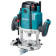 Фрезер Makita RP2303FC02