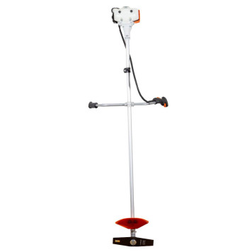 Триммер бензиновый Stihl FS 3001-2