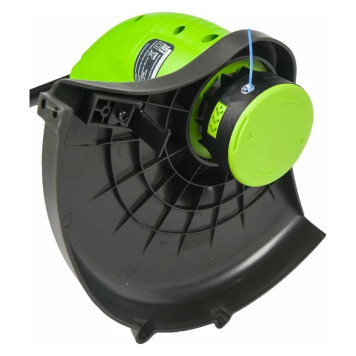 Триммер электрический Greenworks GST2830-3