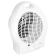 Тепловентилятор серии FLUSH EFH-F2000DS-WT