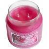 Декоративная свеча Village Candle Цветущая вишня (602 грамма)