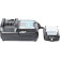 Гайковерт аккумуляторный Makita TD110DWAE