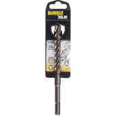 Бур SDS plus DeWalt 12х160х100 XLR DT8933