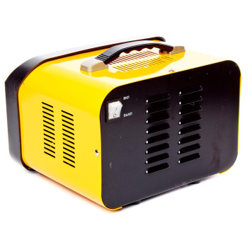 Устройство зарядное REDVERG RD-BC-20-3