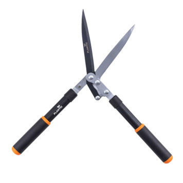 Ножницы для живой изгороди Plantic Pro380-1