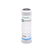 Картридж сорбционной очистки ЭФАУМ 63/250М (16 шт. упак.) Картридж сорбционной очистки ЭФАУМ 63/250М (16 шт. упак.)