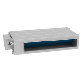 Блок внутренний Electrolux EACD/in-36H/UP4-DC/N8 инверторной сплит-системы, канального типа Блок внутренний Electrolux EACD/in-36H/UP4-DC/N8 инверторной сплит-системы, канального типа