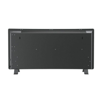 Конвектор электрический Energolux Jungfrau ECH-2200E-J1-BG-5