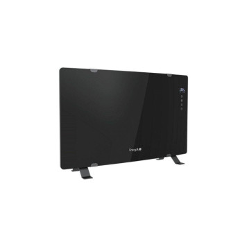 Конвектор электрический Energolux Jungfrau ECH-1000E-J1-BG-1