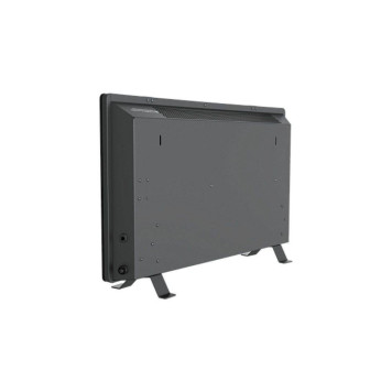 Конвектор электрический Energolux Jungfrau ECH-1000E-J1-BG-4