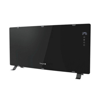 Конвектор электрический Energolux Jungfrau ECH-2200E-J1-BG-1