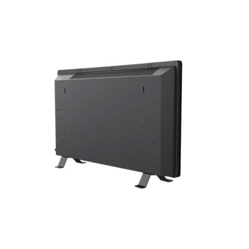 Конвектор электрический Energolux Jungfrau ECH-1000E-J1-BG-5