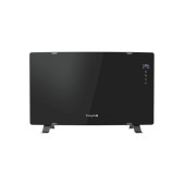 Конвектор электрический Energolux Jungfrau ECH-1000E-J1-BG