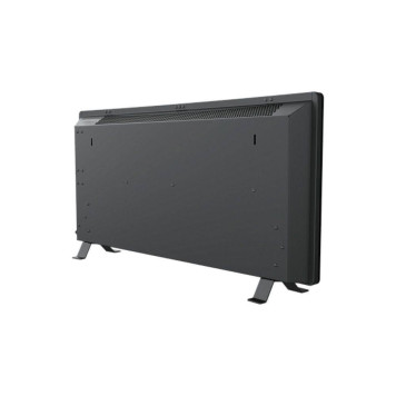 Конвектор электрический Energolux Jungfrau ECH-2200E-J1-BG-4