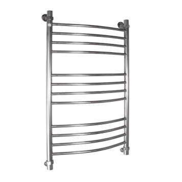 Водяной полотенцесушитель Energy Prestige 1000x600-1