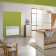 Конвектор электрический iVigo EPK4590M25