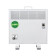 Конвектор электрический iVigo EPK4550P05 WI-FI