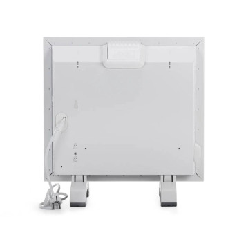 Конвектор электрический iVigo EPK4550P05 WI-FI-5