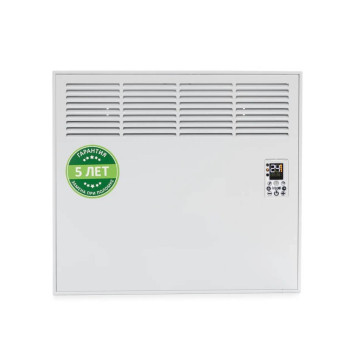 Конвектор электрический iVigo EPK4550P05 WI-FI-2