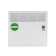 Конвектор электрический iVigo EPK4550P05 WI-FI