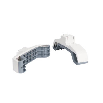 Конвектор электрический iVigo EPK4550P05 WI-FI-8