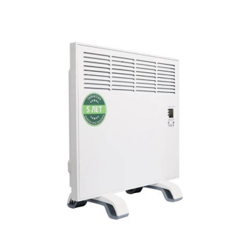 Конвектор электрический iVigo EPK4550P05 WI-FI-1