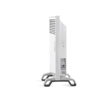 Конвектор электрический iVigo EPK4550P05 WI-FI-4