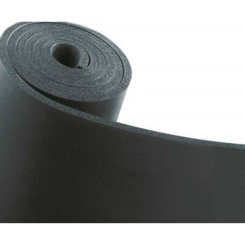 Рулон K-flex ST 10/1-2 м0 м(толщина 10 мм)-2