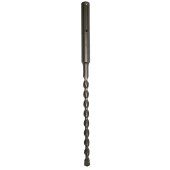 Бур Makita SDS MAX 18x540