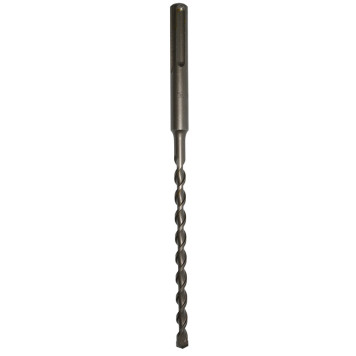 Бур Makita SDS MAX 18x540