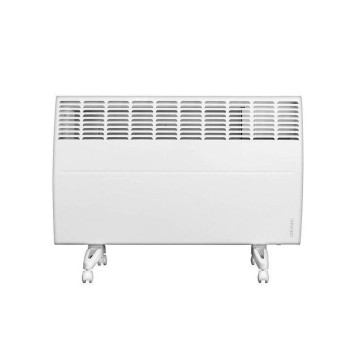 Конвектор электрический Atlantic F119 Design 2000W-3