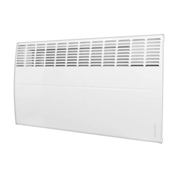 Конвектор электрический Atlantic F119 Design 2500W-1
