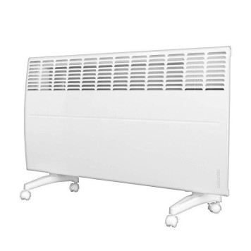 Конвектор электрический Atlantic F119 Design 2500W-2