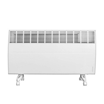 Конвектор электрический Atlantic F119 Design 2500W-3