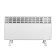 Конвектор электрический Atlantic F119 Design 2500W
