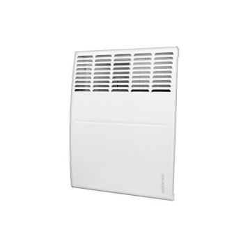 Конвектор электрический Atlantic F129 500W-1
