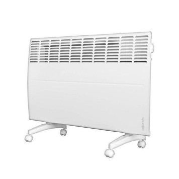Конвектор электрический Atlantic F19 Design 2000W PLUG-1