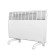 Конвектор электрический Atlantic F19 Design 2000W PLUG
