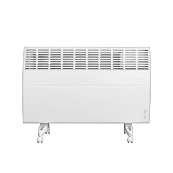 Конвектор электрический Atlantic F19 Design 2000W PLUG-2