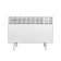 Конвектор электрический Atlantic F19 Design 2000W PLUG