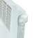 Конвектор электрический Atlantic F19 Design 2000W PLUG