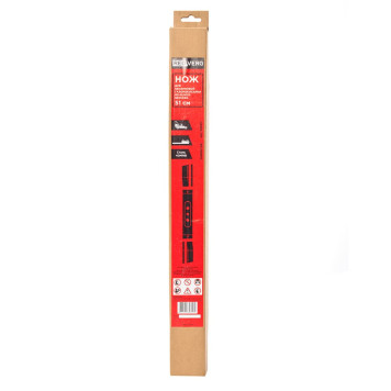 Нож для газонокосилки REDVERG RD-GLM51S (990611)-1