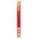Нож для газонокосилки REDVERG RD-GLM51S (990611)