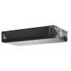 Канальный кондиционер Panasonic S-100PF1E5B + U-100PZ2E5