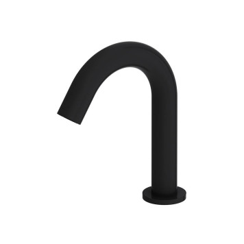 360290300 Смеситель для раковины, сенсорный